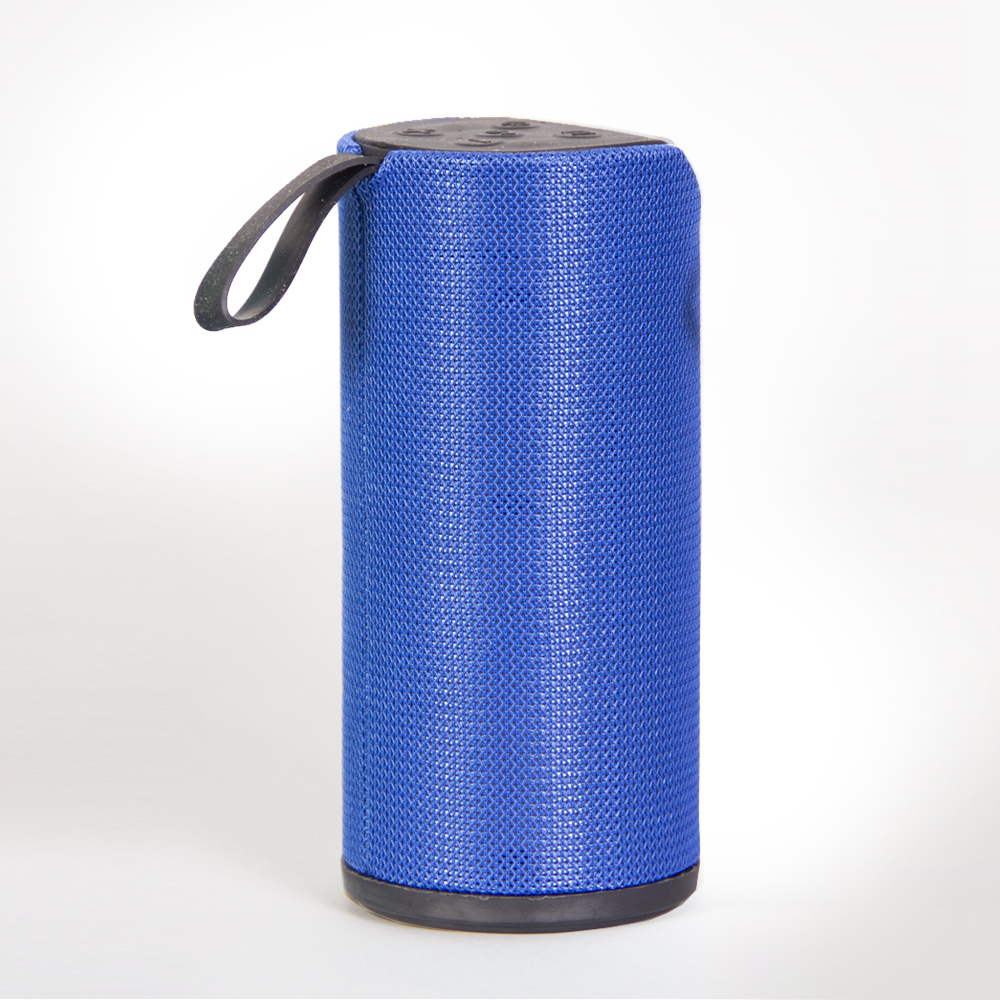 اسپیکر Portable مدل 113